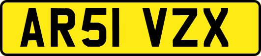 AR51VZX