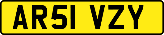 AR51VZY