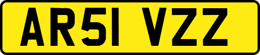 AR51VZZ