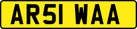 AR51WAA
