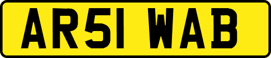AR51WAB