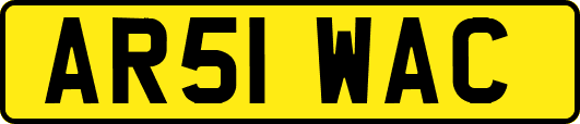 AR51WAC