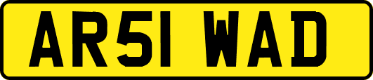 AR51WAD