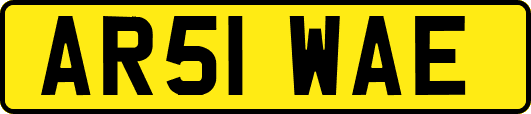 AR51WAE