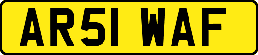 AR51WAF