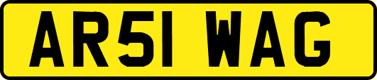 AR51WAG