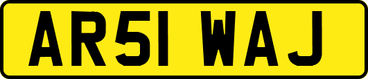 AR51WAJ