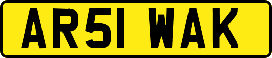 AR51WAK