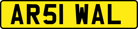 AR51WAL