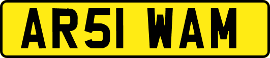AR51WAM