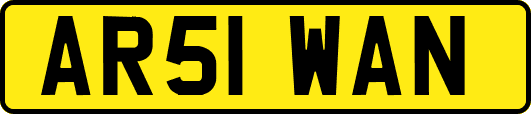 AR51WAN