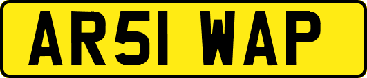 AR51WAP