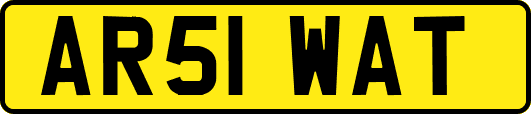 AR51WAT