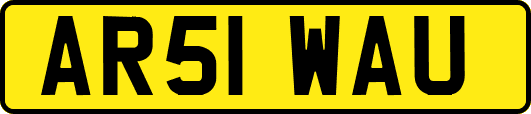 AR51WAU