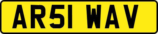 AR51WAV