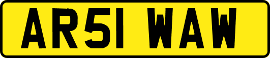 AR51WAW