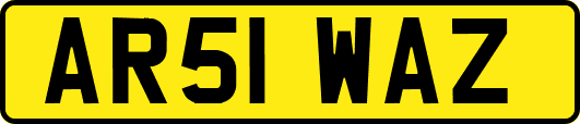 AR51WAZ