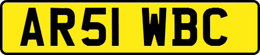AR51WBC