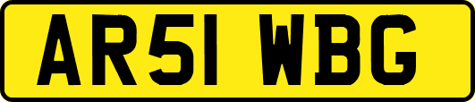 AR51WBG