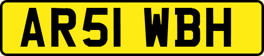 AR51WBH