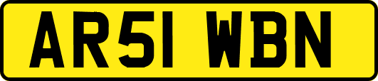 AR51WBN