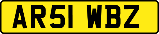 AR51WBZ