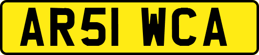 AR51WCA