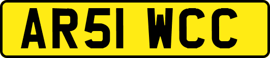 AR51WCC