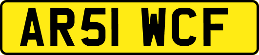 AR51WCF