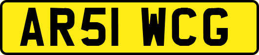 AR51WCG
