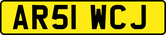 AR51WCJ