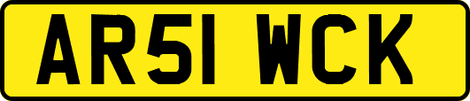 AR51WCK