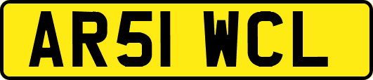 AR51WCL
