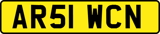 AR51WCN