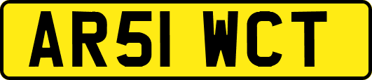 AR51WCT