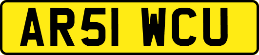 AR51WCU