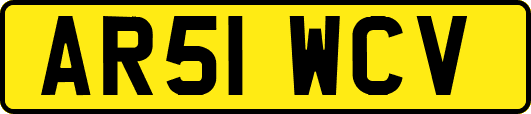AR51WCV