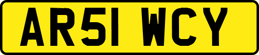 AR51WCY