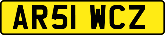 AR51WCZ