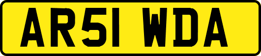AR51WDA