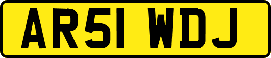 AR51WDJ