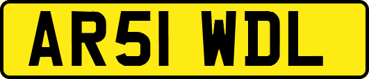 AR51WDL