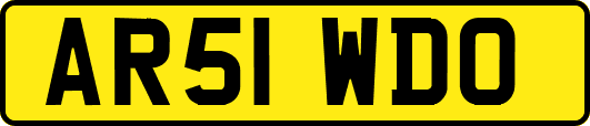 AR51WDO