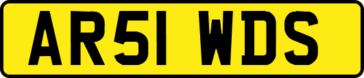 AR51WDS
