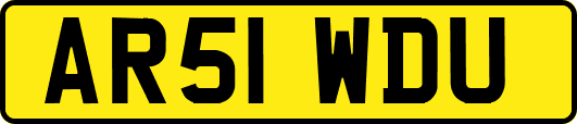 AR51WDU