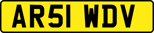 AR51WDV