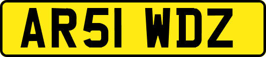 AR51WDZ