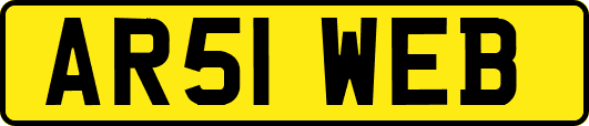 AR51WEB