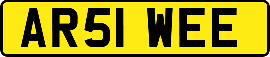 AR51WEE