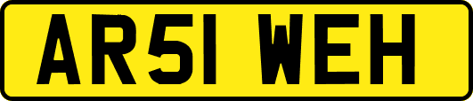 AR51WEH